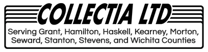 Collectia Limited logo